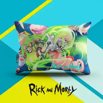 vectores plantilas RICK Y MORTY,CARICATURA,NIñO,SERIE,